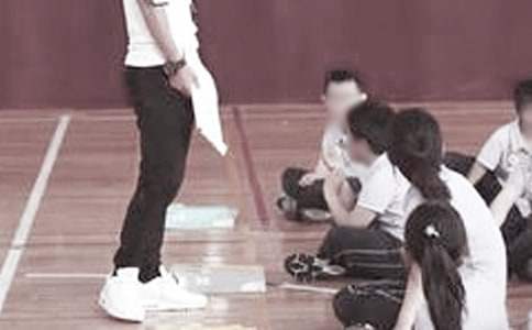 參加小學體育教師學習培訓的個人心得體會 小學體育教師培訓心得體會600字