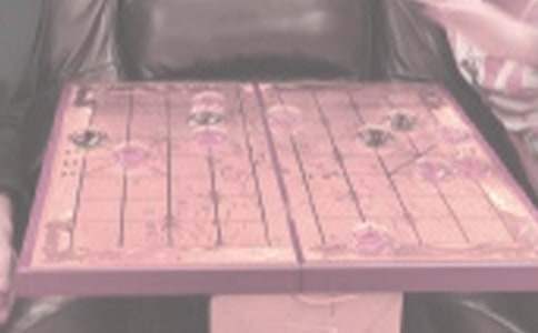 象棋比賽活動總結 象棋比賽活動總結20字