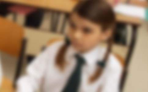 小學生期末評語 小學生期末評語鼓勵性簡短