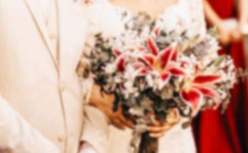新婚典禮搞笑版主持詞 新婚典禮搞笑版主持詞串詞
