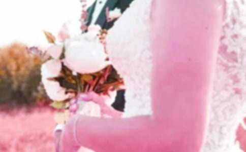 新婚拜堂簡單主持詞 一拜天地二拜高堂主持詞