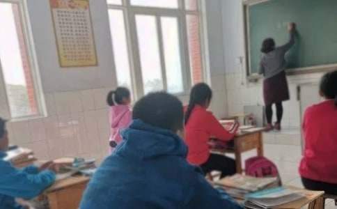 班級新學期保育工作計劃 班級新學期保育工作計劃范文
