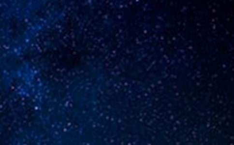 神十三乘組的星空手賬觀后感 神十三飛行乘組
