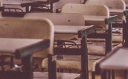 小學家長學校親子活動方案 小學家長學校親子活動簡報