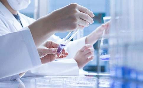 研究生學年考核表自我鑒定 研究生學年考核表自我鑒定500字