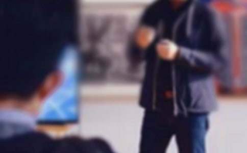 自信的即興演講稿 自信題材演講稿