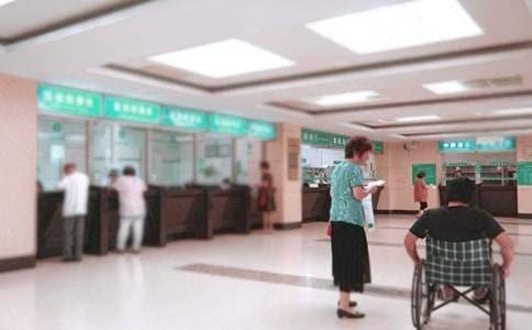 醫院五一活動策劃方案 醫院五一活動主題方案