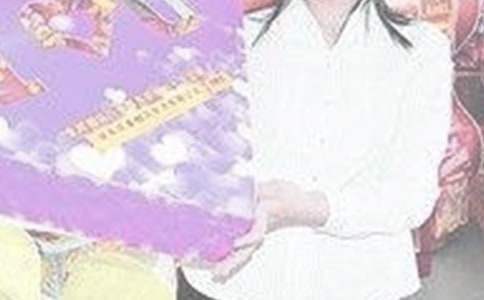 營業員年度工作總結個人 營業員年度總結報告