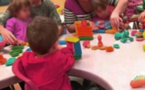 幼兒園長思想工作總結 幼兒園園長思想工作總結