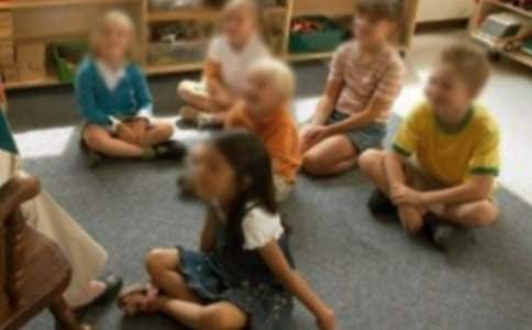 幼兒園春游活動方案 幼兒園春游活動方案小班