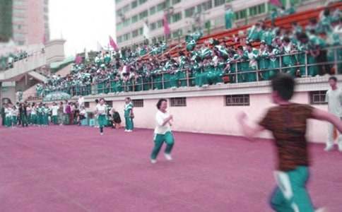冬季小學趣味運動會的活動總結 小學冬季趣味運動會活動方案