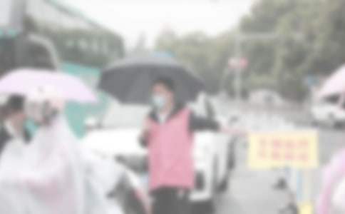 關愛空巢老人志愿者活動總結 關愛空巢老人志愿者活動簡報