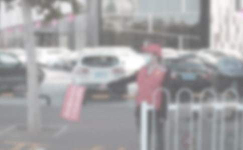 關愛空巢老人志愿者活動總結 關愛空巢老人志愿者活動總結與反思