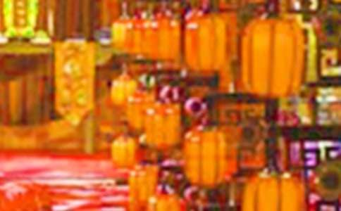 中式婚禮主持詞開場白 中式婚禮主持稿開場白