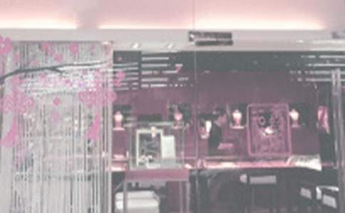 珠寶店組長下周工作計劃 珠寶店組長的周工作總結
