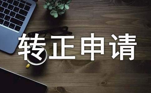 事業單位轉正申請表自我鑒定 事業單位轉正審批表自我鑒定100字