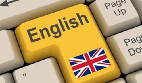 英語培優補差工作計劃 四年級下冊英語培優補差工作計劃