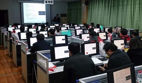 小學學期教學工作計劃 小學學期教學工作計劃