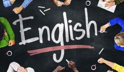 學期英語工作計劃 英語學年工作計劃