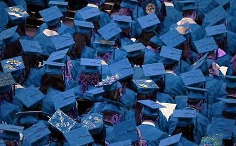 最新畢業季活動策劃方案 畢業季活動策劃方案大學