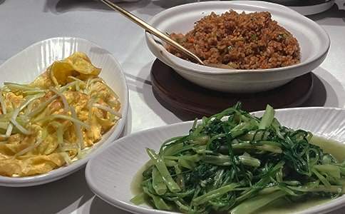 餐飲營銷策劃活動方案 餐飲營銷策劃活動方案怎么寫