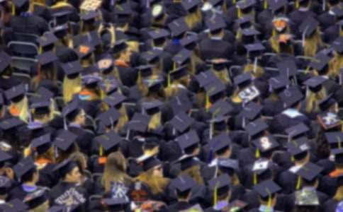慶祝國際大學生節的活動方案 慶祝國際大學生節的活動方案英文