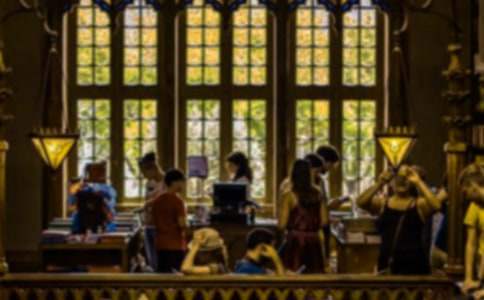 大學活動策劃大學生的活動策劃 大學活動策劃案的范文
