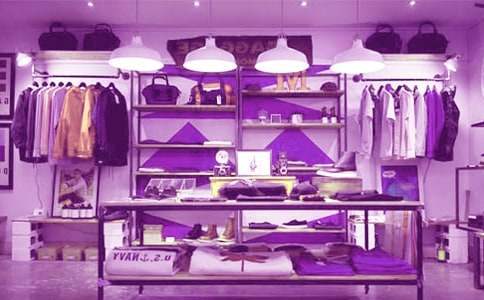 店鋪促銷活動方案 店鋪促銷活動方案由美工部設計部提供