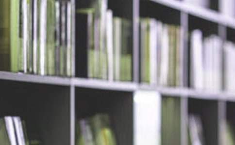 主題讀書會策劃活動方案 讀書會活動策劃案模板