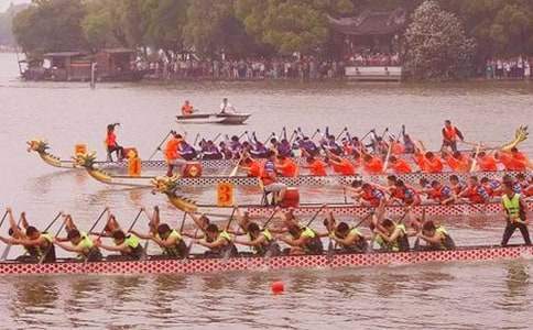 幼兒小班端午活動方案 幼兒園小班端午活動方案