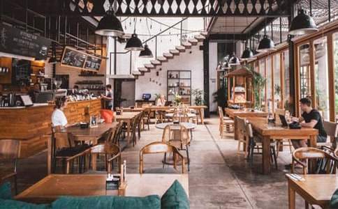 最新飯店充值促銷活動方案 最新飯店充值促銷活動方案策劃