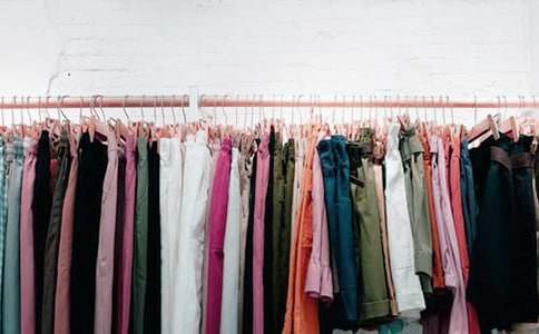 最新服裝店促銷活動策劃 最新服裝店促銷活動策劃案