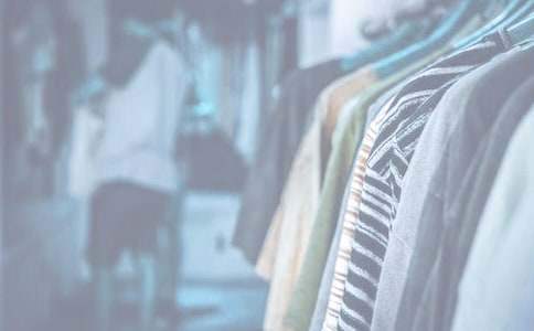 服裝銷售員年終工作總結 服裝銷售員年終工作總結怎么寫