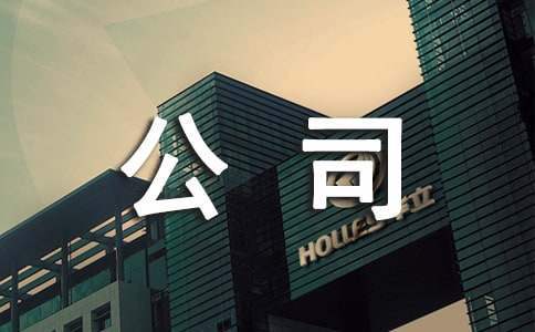 公司小型活動策劃方案 公司活動方案模板范文