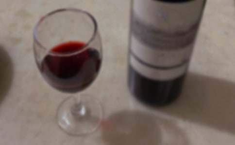 紅酒業務員的工作總結 紅酒銷售工作個人總結范文