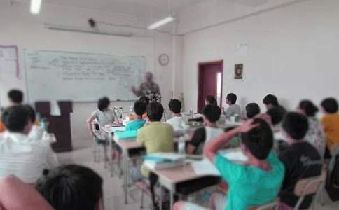 小學教學活動方案 小學教學活動方案是什么