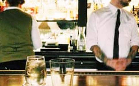 酒吧跨年夜搞活動策劃方案 酒吧跨年活動營銷方案
