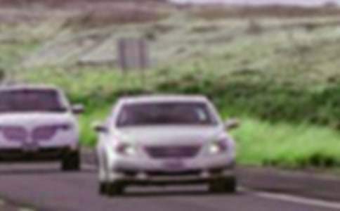 汽車上半年工作總結 汽車半年工作總結范文大全