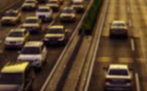 做汽車活動總結怎么寫 汽車活動總結范文