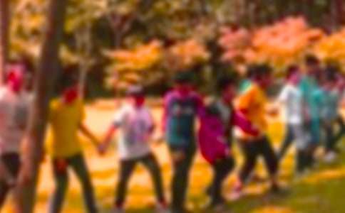 中班親子秋游活動方案 幼兒園中班親子秋游活動方案設計
