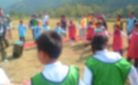 幼兒親子秋游活動方案 幼兒園親子秋游活動策劃方案