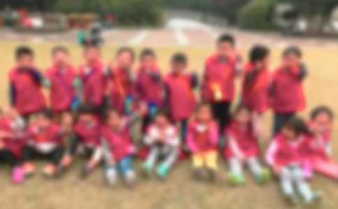 秋游活動總結 秋游活動總結怎么寫