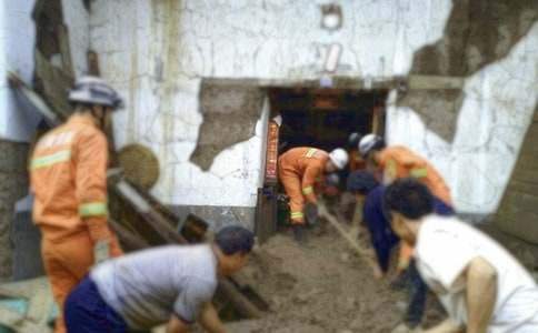 最新消防活動的策劃方案 消防活動策劃方案怎么寫