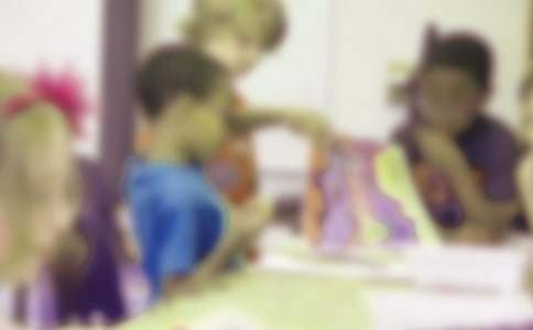 小學生冬令營活動策劃方案 小學生冬令營活動策劃方案范文