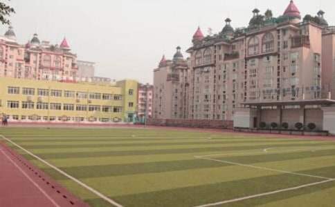 小學班級美化校園公益活動策劃方案 小學班級美化校園公益活動策劃方案