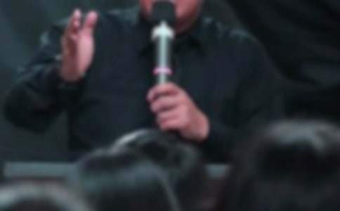 防溺水主題演講稿 防溺水主題演講稿600字