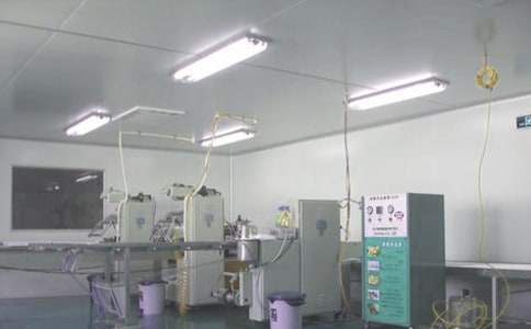 藥廠qc試用期轉正工作總結 藥廠qc試用期轉正工作總結報告