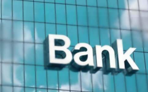 銀行大堂經理實習心得 銀行大堂經理實踐心得