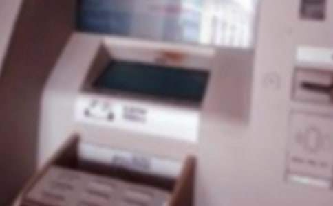 銀行大堂經理營銷心得感受 銀行大堂經理營銷心得感受總結