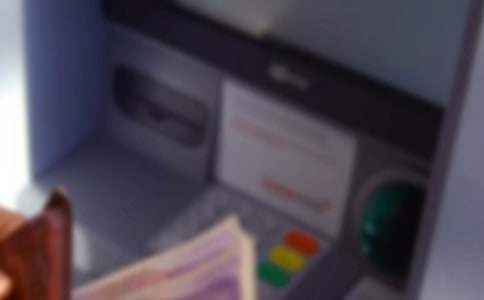 銀行柜員心得體會 銀行柜員心得體會200字